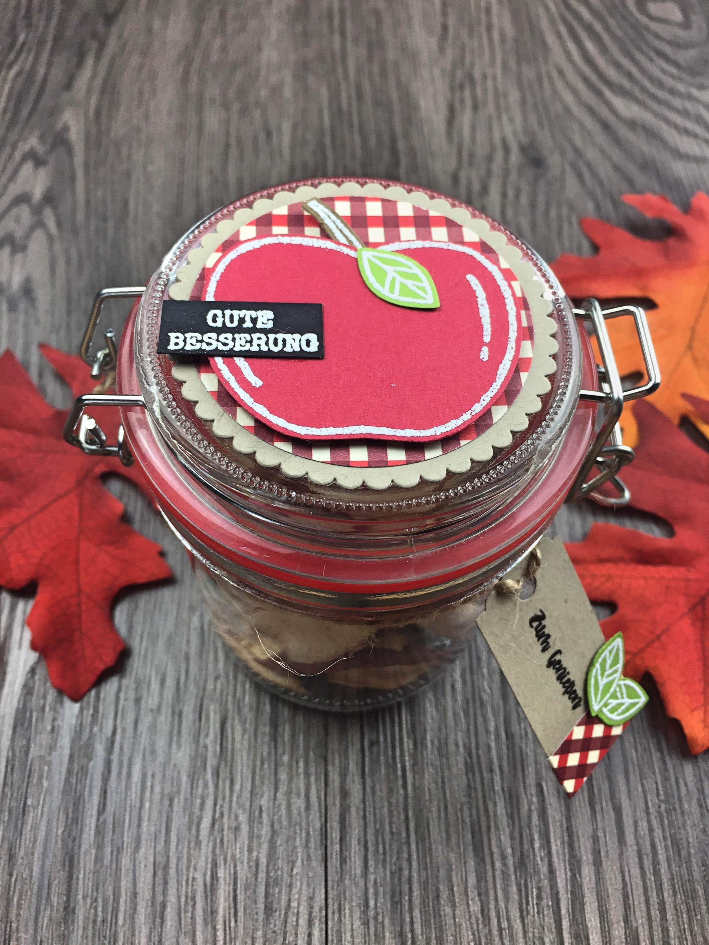 Ernte-Gru-Fest Apfelchips2.jpg